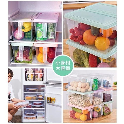 從日用百貨入手，打造時尚、簡潔、安全的家