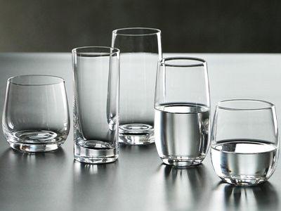 2020廣州日用百貨商品博覽會 創(chuàng)新與機遇的盛會