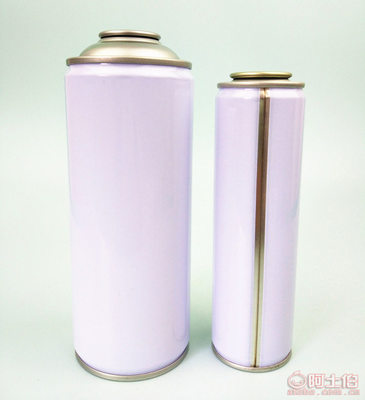 專業皮革護理新選擇 保麗得工廠直銷光亮劑的多場景應用